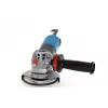 Bosch GWS 17-150 S nurklihvija 15 cm 9700 p/min 1700 W 2,2 kg