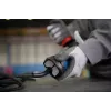 Bosch GWS 17-150 S nurklihvija 15 cm 9700 p/min 1700 W 2,2 kg