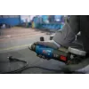 Bosch GWS 17-150 S nurklihvija 15 cm 9700 p/min 1700 W 2,2 kg