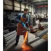 Bosch GWS 20-230 J nurklihvija 23 cm 6500 RPM 2000 W 5,5 kg