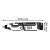 Ostsilleeriv multiriist Bosch 0 601 9C5 001