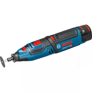 Ostsilleeriv multiriist Bosch 0 601 9C5 001
