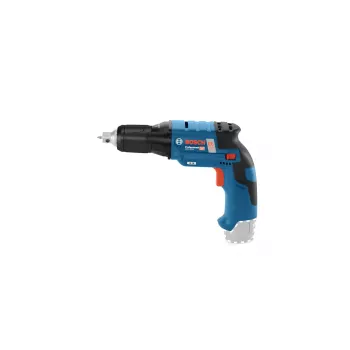 Bosch GTB 12V-11 Professional 3000 RPM Must, Blue