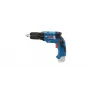 Bosch GTB 12V-11 Professional 3000 RPM Must, Blue