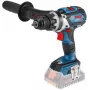 Bosch 06019G0108, akukruvikeeraja, 18 V, 10 mm, 10 mm, 10 mm, 2 kg
