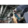 Bosch GWS 18V-10P PROFESSIONAL nurklihvmasin 12,5 cm 9000 p/min 1,9 kg