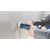Bosch GCU 18V-30 Professional, helivõimsustase: 106 dB, kaal: 915 g