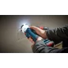 Bosch GCU 18V-30 Professional, helivõimsustase: 106 dB, kaal: 915 g