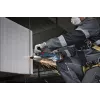 Laetav 18 V liitiumioonaku tööriistadele, Bosch 06019N9000, 18 V, varuaku