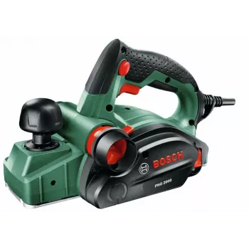 Bosch PHO 2000 Must, Roheline 19500 RPM 680 W