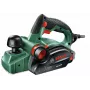 Bosch PHO 2000 Must, Roheline 19500 RPM 680 W