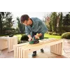 Bosch PHO 2000 Must, Roheline 19500 RPM 680 W