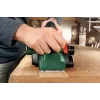Bosch PHO 2000 Must, Roheline 19500 RPM 680 W