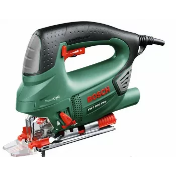 Bosch PST 900 PEL Compact tikksaag 2,2 kg