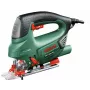 Bosch PST 900 PEL Compact tikksaag 2,2 kg