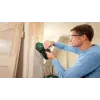Bosch PEX 300 AE ekstsentriklihvija 24000 OPM Must, Roheline 270 W