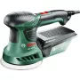 Bosch PEX 300 AE ekstsentriklihvija 24000 OPM Must, Roheline 270 W