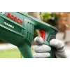 Bosch PSA 900 E 900 W Must, Roheline