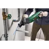 Bosch PSA 900 E 900 W Must, Roheline