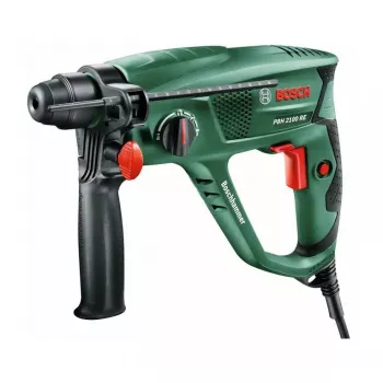 Perforaator Bosch PBH 2100 RE