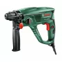 Perforaator Bosch PBH 2100 RE