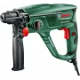 Löökpuur Bosch PBH 2100 RE 550W 2300 RPM SDS Plus