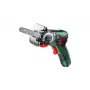 Bosch EasyCut 12 akutrell 4100 spm 900 g
