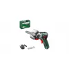 Bosch EasyCut 12 akutrell 4100 spm 900 g