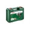 Bosch EasyCut 12 akutrell 4100 spm 900 g