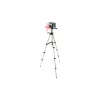 Joone-/punktitasand Bosch Quigo Plus Maksimaalne ulatus 12 m Isetasandusvahemik ±4°