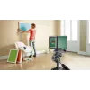 Joone-/punktitasand Bosch Quigo Plus Maksimaalne ulatus 12 m Isetasandusvahemik ±4°