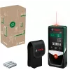 Bosch AdvancedlDistance 50C Lasermõõdik Mitmevärviline 50 m