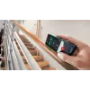 Bosch AdvancedlDistance 50C Lasermõõdik Mitmevärviline 50 m