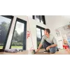 Bosch AdvancedlDistance 50C Lasermõõdik Mitmevärviline 50 m