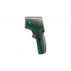 Bosch Universal Temp must, roheline, F, °C -30–500 °C, sisseehitatud ekraan