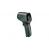 Bosch Universal Temp must, roheline, F, °C -30–500 °C, sisseehitatud ekraan