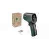 Bosch Universal Temp must, roheline, F, °C -30–500 °C, sisseehitatud ekraan