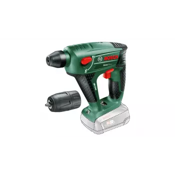 Bosch 060395230C puur