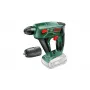 Bosch 060395230C puur