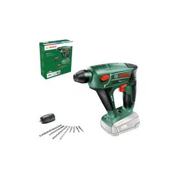 Bosch 060395230C puur