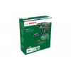 Bosch 060395230C puur