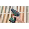 Bosch UniversalImpact 18V-60 1900 RPM võtmeta 1.3 kg Must, Roheline