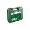 Bosch EasyDrill 18V-40 1630 RPM kiirpadrun 1,3 kg must, roheline