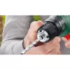 Screwdriver Bosch EasyImpact 18V-40 06039D810D
