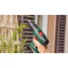 Screwdriver Bosch EasyImpact 18V-40 06039D810D