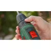 Screwdriver Bosch EasyImpact 18V-40 06039D810D