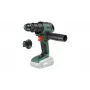 Bosch AdvancedDrill 18V-80 QuickSnap 1950 RPM võtmeta 830 g Must, Roheline