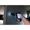 Bosch GBH 18V-26F PROFESSIONAL 980 p/min SDS Plus lööktrell