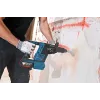 Bosch GBH 18V-26F PROFESSIONAL 980 p/min SDS Plus lööktrell