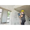 Bosch GBH 18V-26F PROFESSIONAL 980 p/min SDS Plus lööktrell